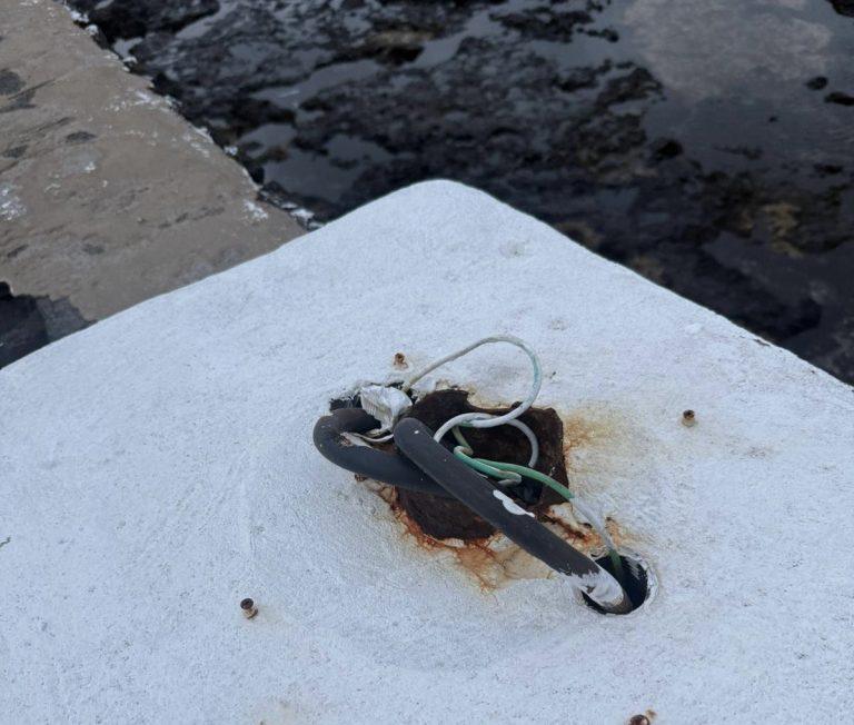 ef97d732-8a64-42d2-9435-668031edcaf0