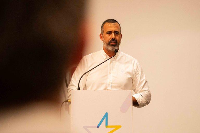 Emilio Machín, nuevo secretario local CC Yaiza (3) (1)