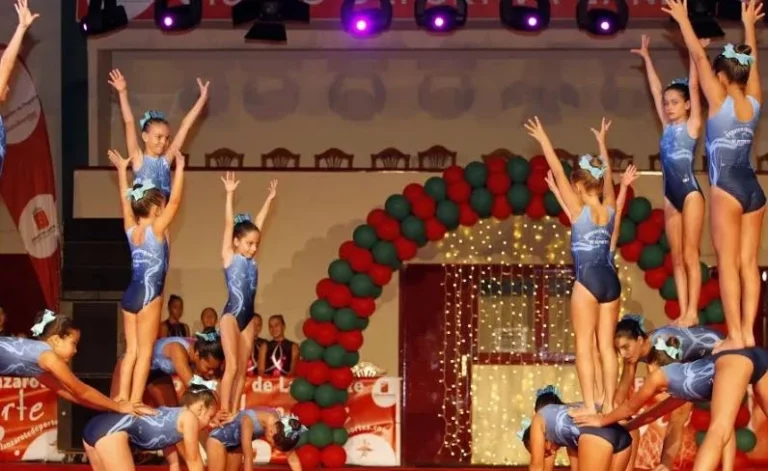 Festival-Gimnasia-Navidad