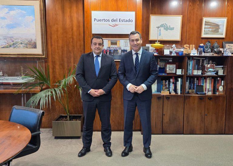 Imagen de José Valle