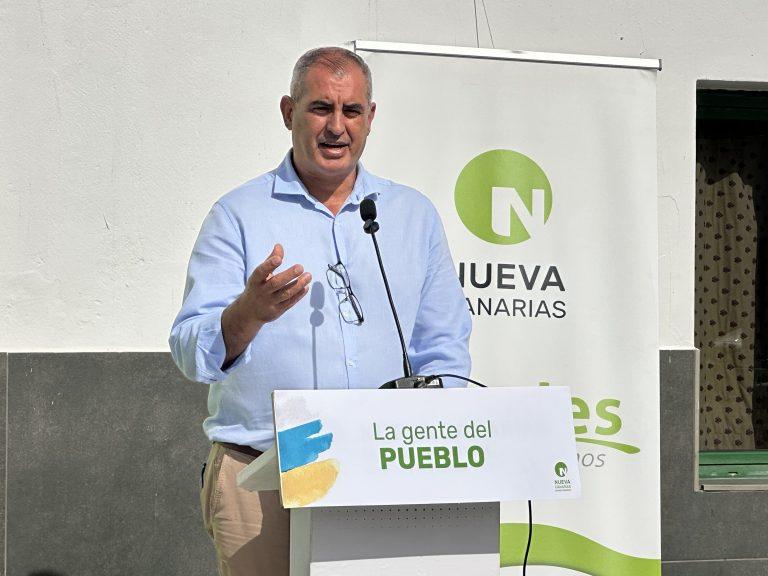 Luis Miguel Valiente