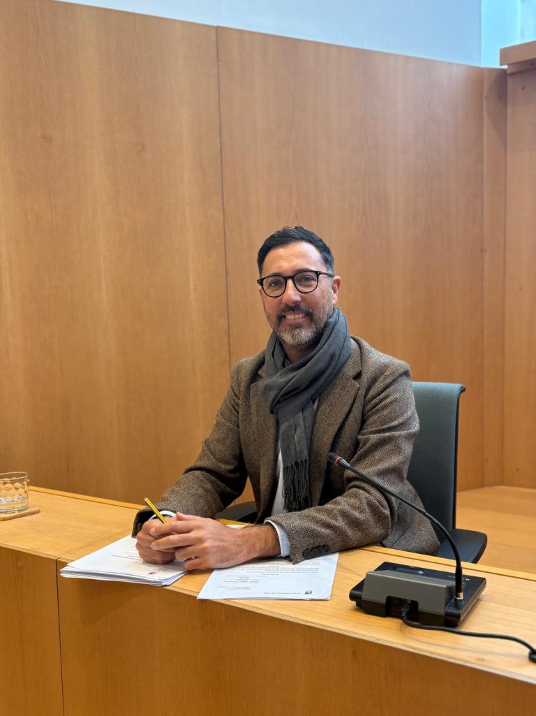 PHOTO-2025-12-19-11-53-12