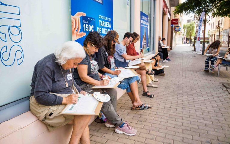 Taller Barbara Müller (16)