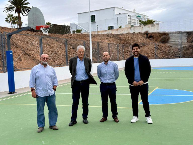 a4f2ddc0-254e-484d-8339-4fb8306dc026