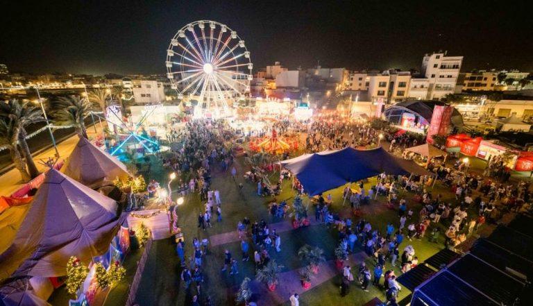 la-feria-navilan-ciudad-de-arrecife-se-estrena-con-enorme-publico-en-la-noche-inaugural_12_1200x689