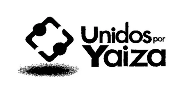unidosporyaiza
