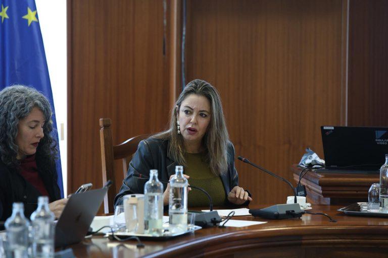 3b089d1e-7d62-4b20-9eef-dca2578a1d92