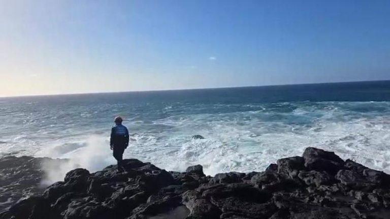 53cada62-9cc6-466d-86b8-6e817d69b482_16-9-aspect-ratio_default_0_x416y154