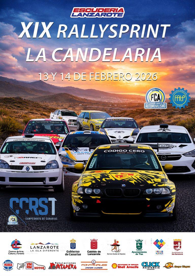 CARTEL XIX LA CANDELARIA 2026 _page-0001