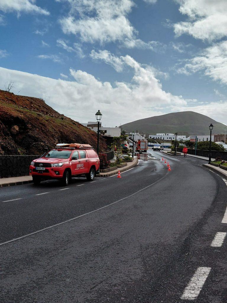 FOTO INUNDACIONES LLUVIA 1