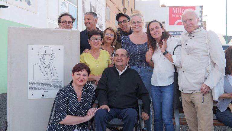 Imagen de Óscar Torres