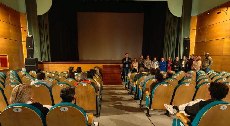 Plan de Empleo SB presentacio?n