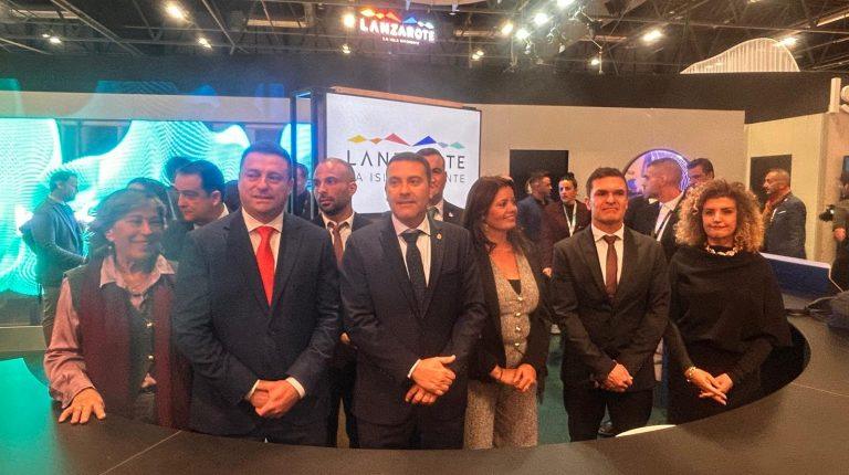 WhatsApp Image 2026-01-21 at 12.10