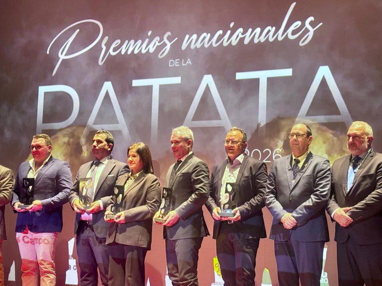 d97ae34b-1362-4781-870d-0eaae4809d07