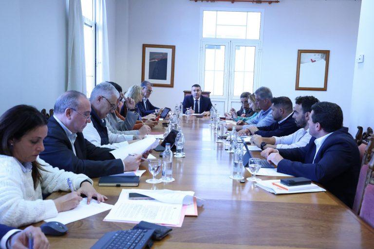 ASAMBLEA DEL AGUA (1)