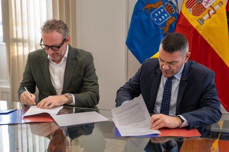 Firma Acuerdo con JFT (3)