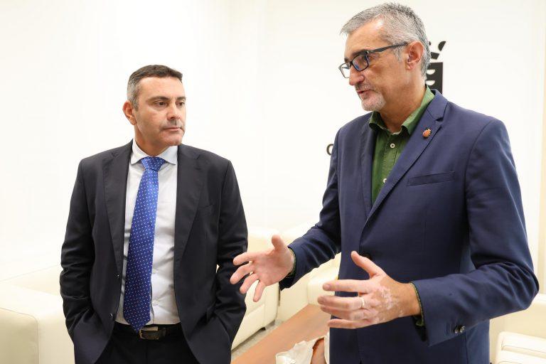 OSWALDO BETANCORT GARCÍA, (15)