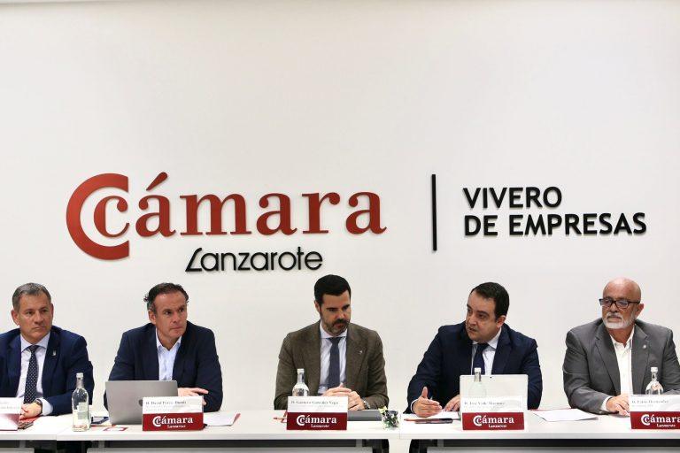 de4e0206-b353-41a0-b92a-2028f71de189