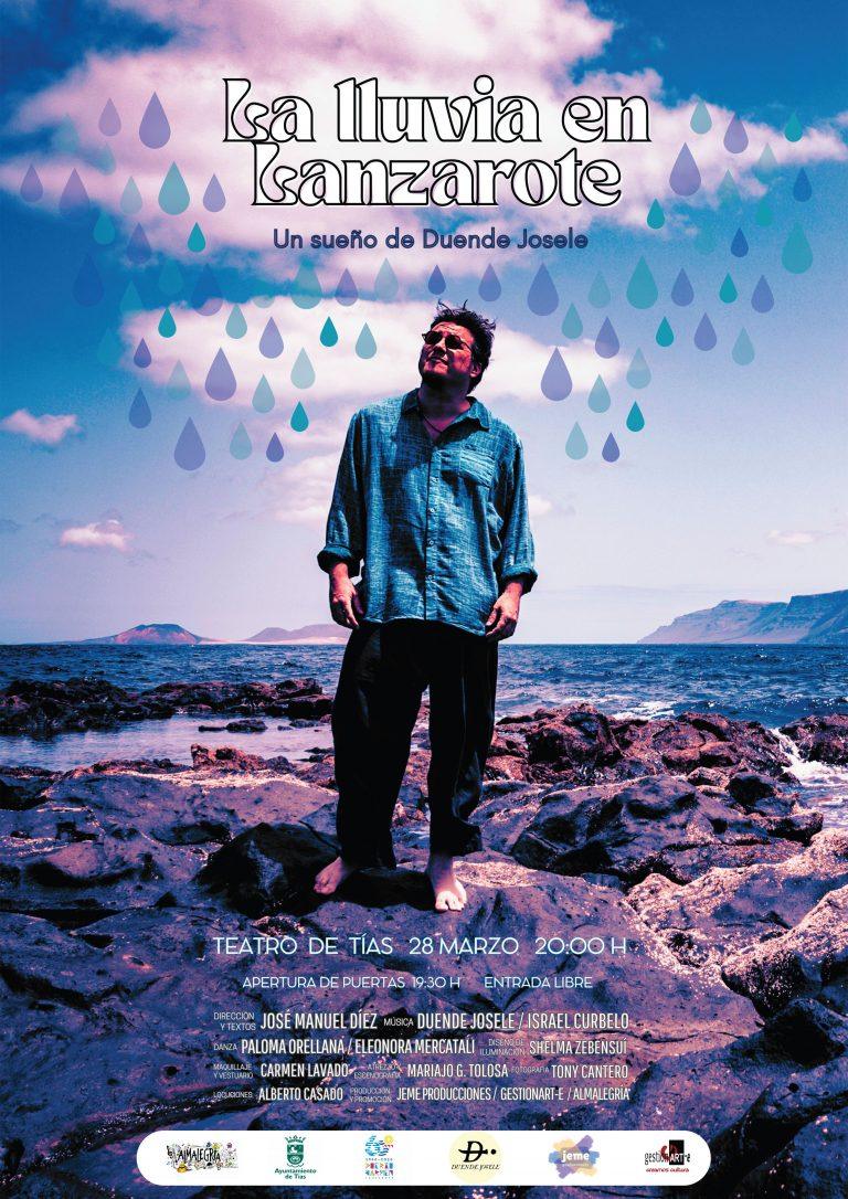 28 mar CARTEL LLUVIA DEF