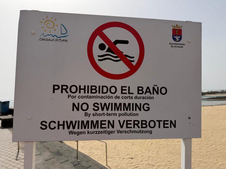 68a4cc33-9ae1-43c8-a014-77792ee38499