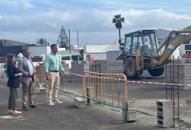 Conflicto muro Uga (1)