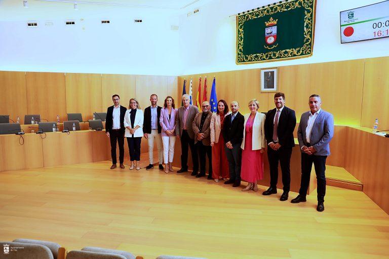 DH Fotógrafa_R9A3295