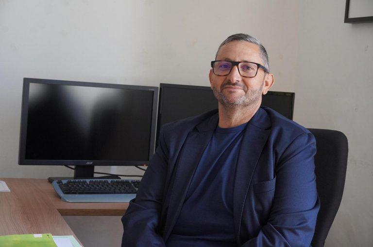 El Ayuntamiento de Haría denuncia la falta de cobertura de transporte sanitario urgente en el norte