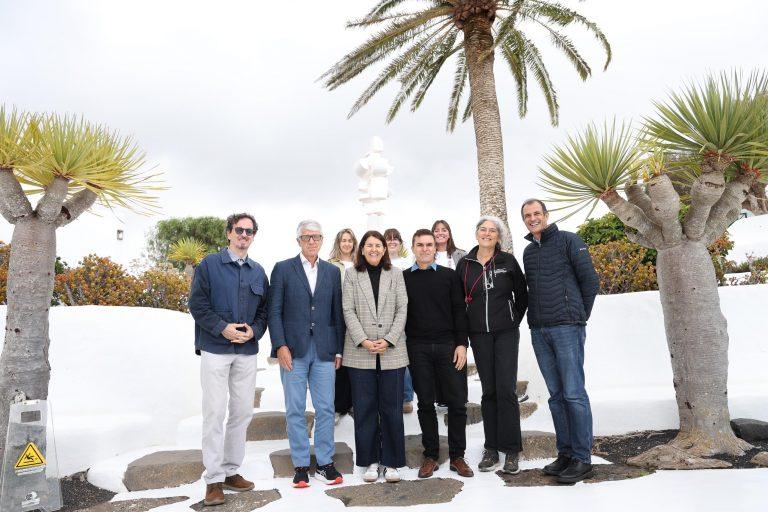 I REUNIÓN CONSEJO ASESOR TURISMO GEOPARQUE (15)