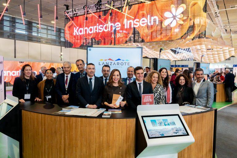 ITB-2026-PRIMERA HORA (1)