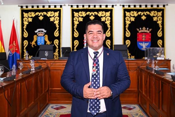 Kevin Moisés Cortés1