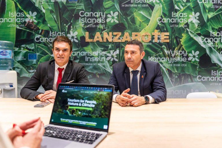 LANZAROTE-EN-ITB-BERLIN