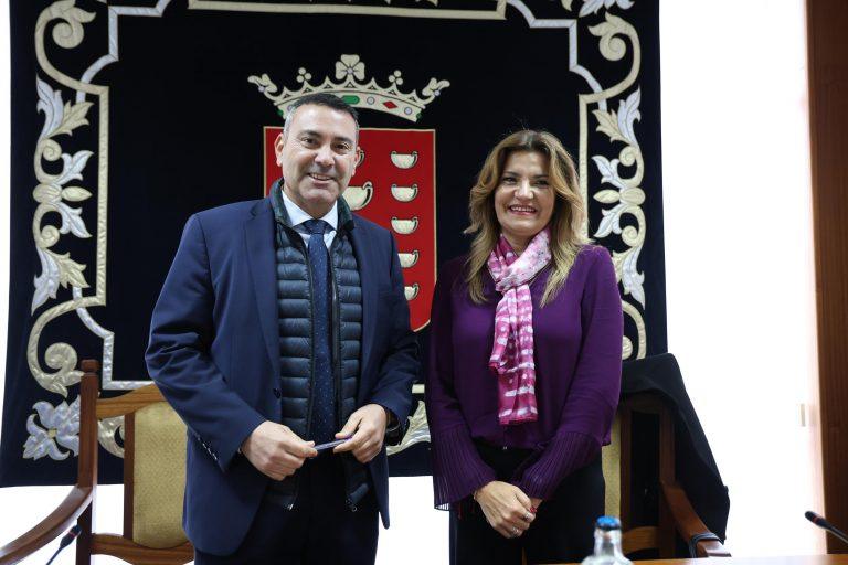 PLENO EXTRAORDINARIO CABILDO (5)