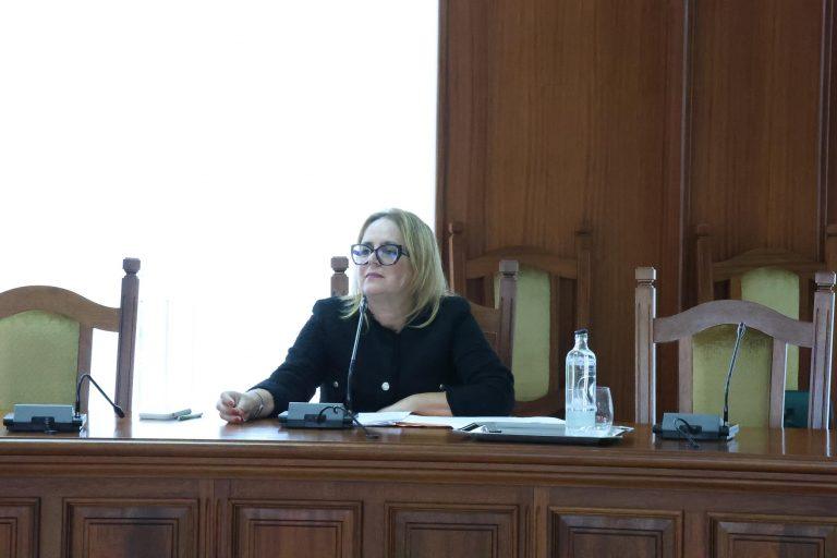 PLENO ORDINARIO DEL CABILDO, MARZO (41) (1)