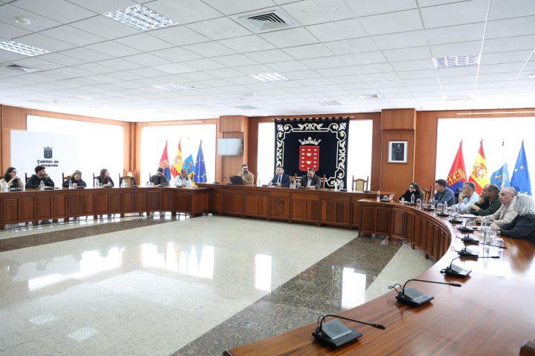 REUNION IMPLANTACION ENERGIAS RENOVABLES (12)