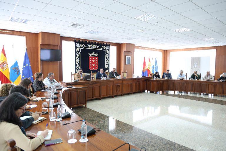 REUNION IMPLANTACION ENERGIAS RENOVABLES (5)