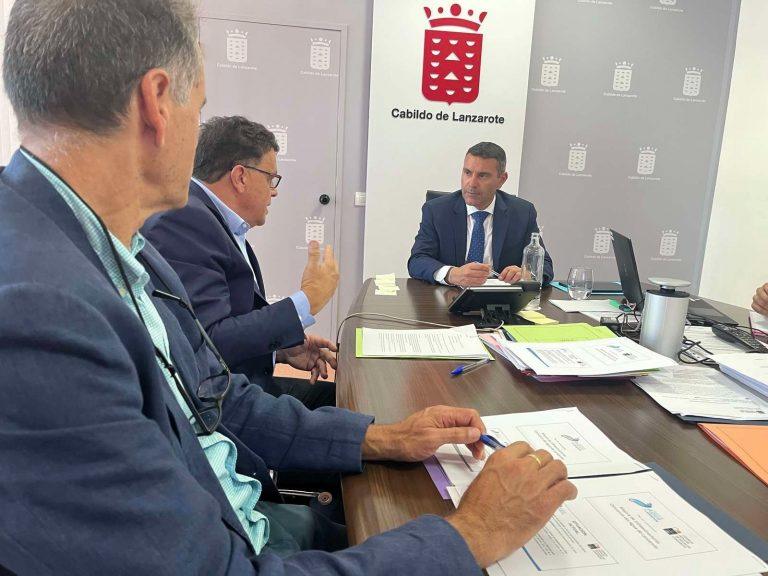 Subvenciones agua agrícola (2)