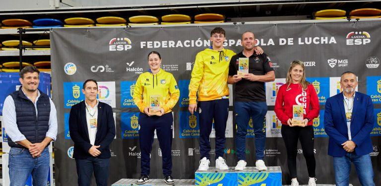 TAZ Lanzarote Campeo?n por clubs2