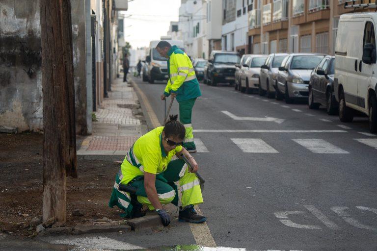 Últimas actuaciones en Altavista (3)