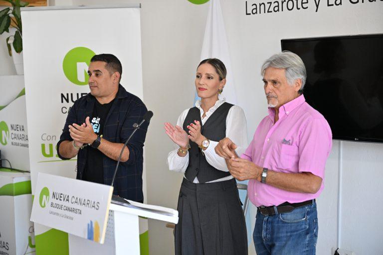 Yone?, Sheila y Servando