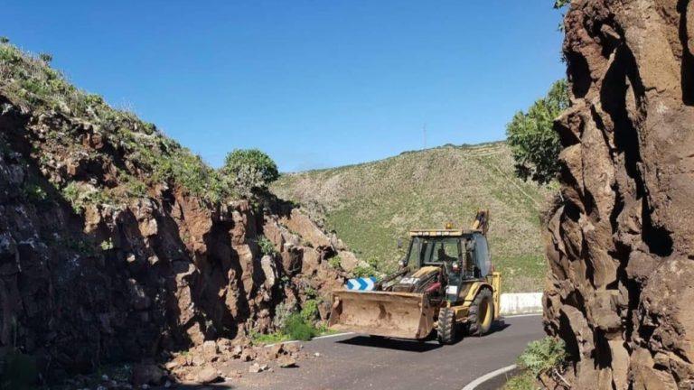 lz-10 curva de malpaso