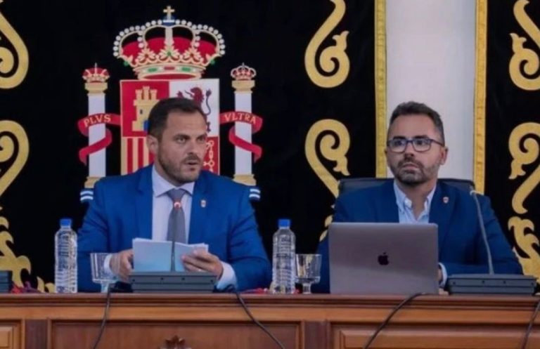 58384230-3722-4146-9a3e-97746a524492