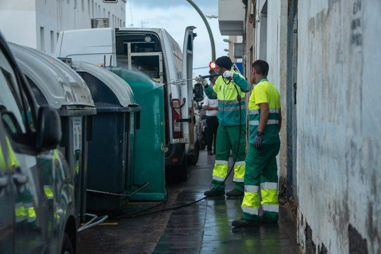 Actuación Plan de Limpieza (1)