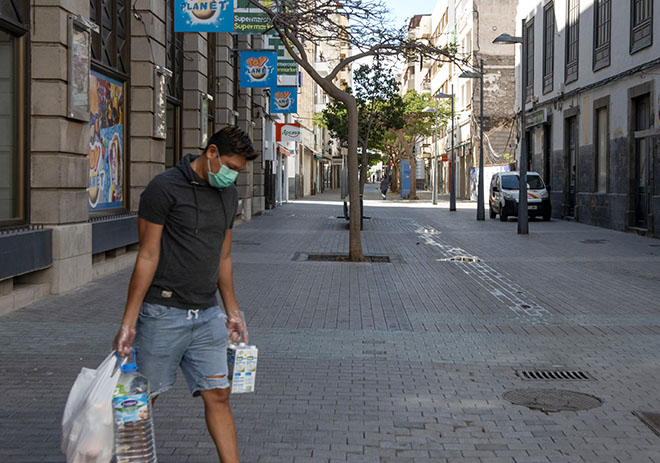 Gala lirica en Jameos - Lanzarote