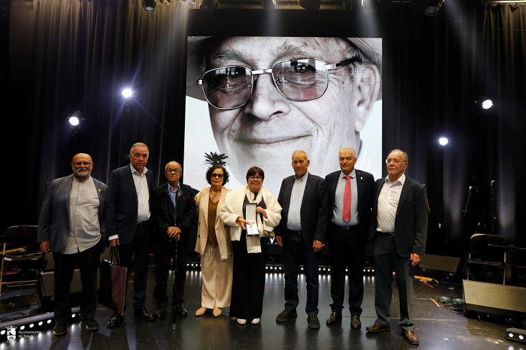 DH Fotógrafa_R9A6133