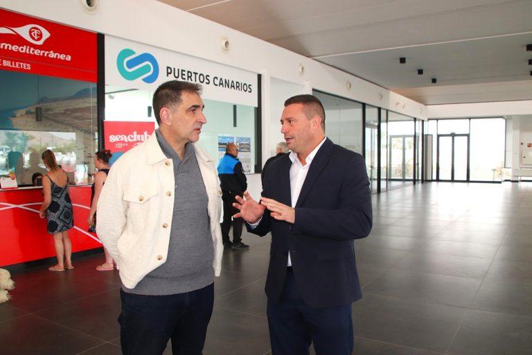 Imagen de Óscar Noda