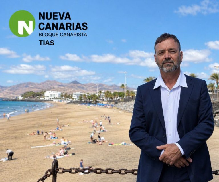 Juan de Leo?n