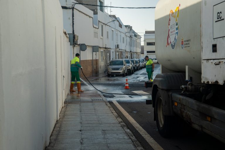 Limpieza en Titerroy (3)