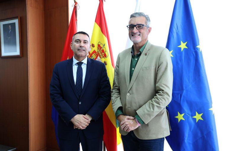 MARCI ACUÑA Y OSWALDO BETANCORT (2)