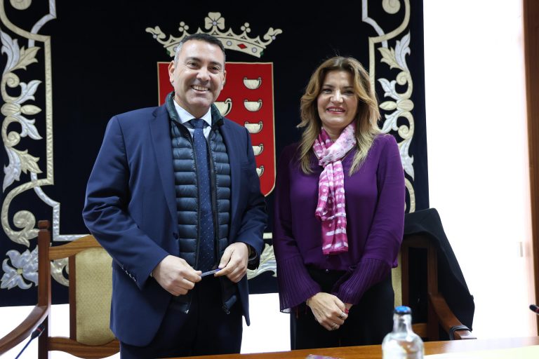 PLENO EXTRAORDINARIO CABILDO (4)