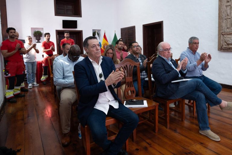 Presentación Memoria del Consorcio (2)